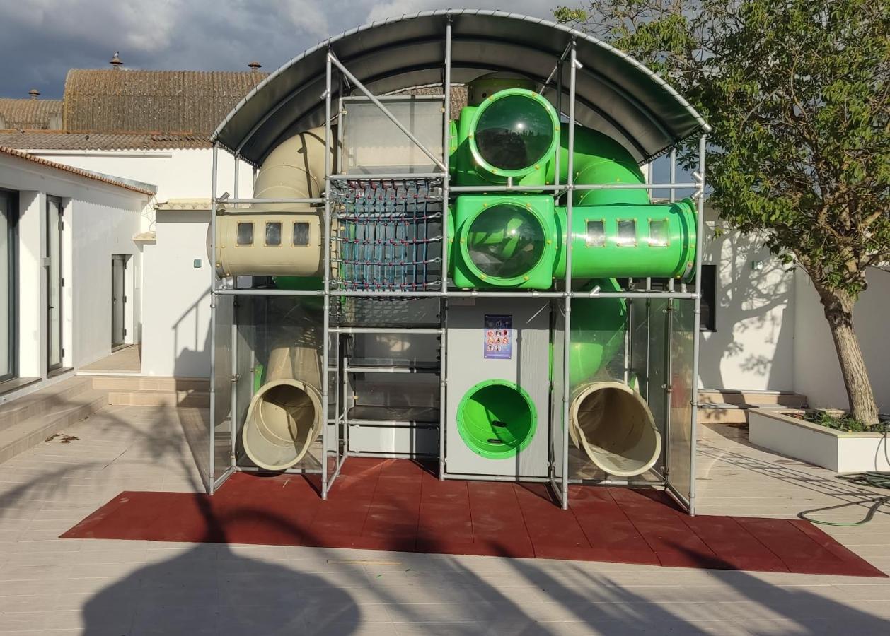Casa Almeida Vimieiro  외부 사진