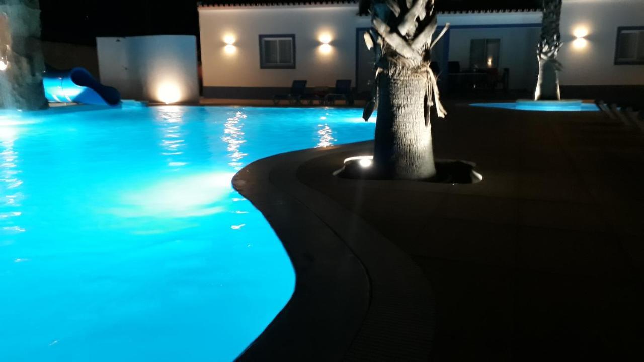 Casa Almeida Vimieiro  외부 사진