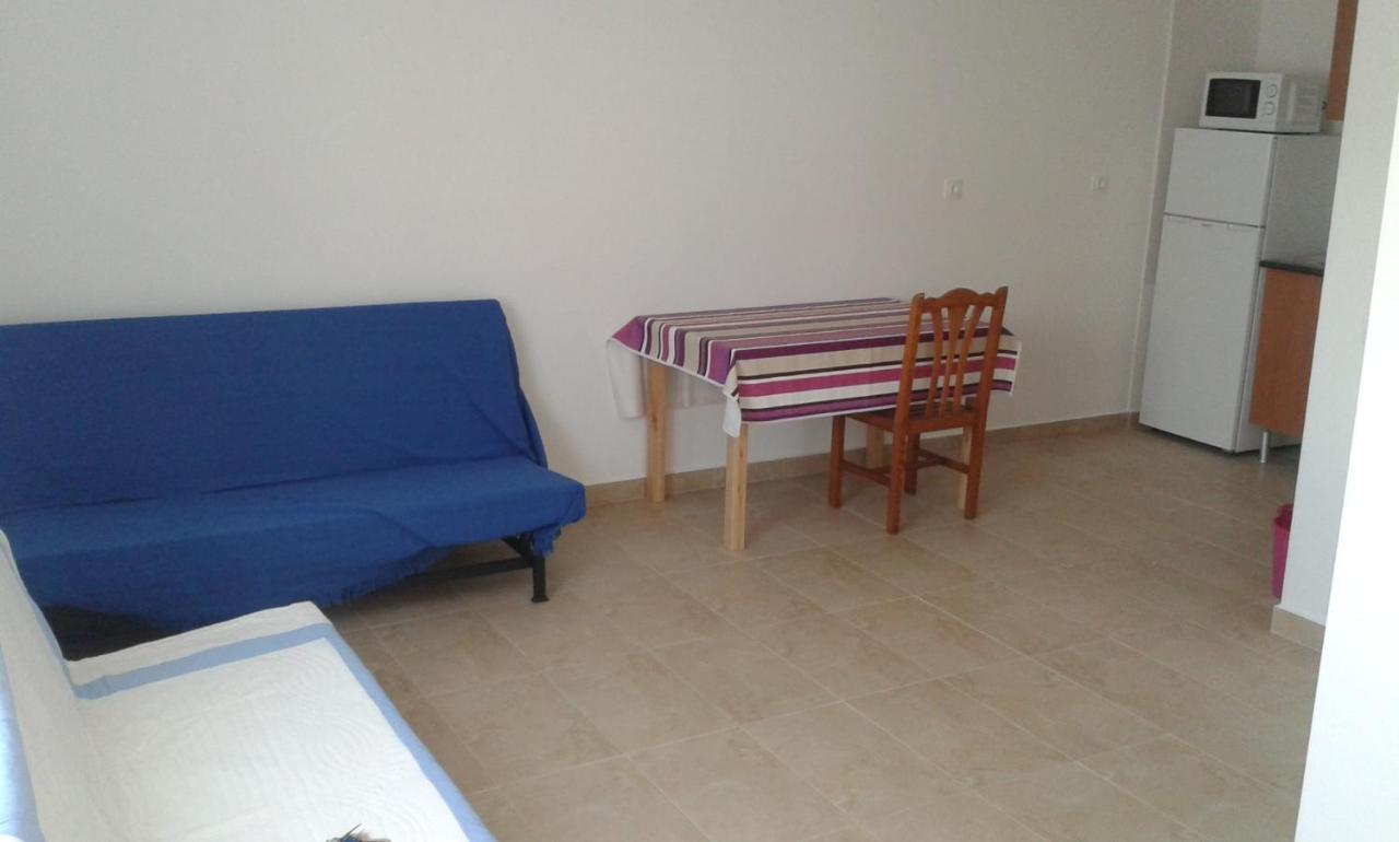 Casa Almeida Vimieiro  외부 사진